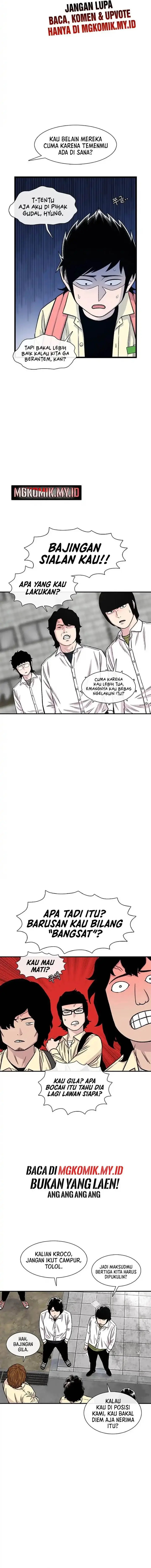 image-komik-star-ginseng-store-chapter-199-3/17