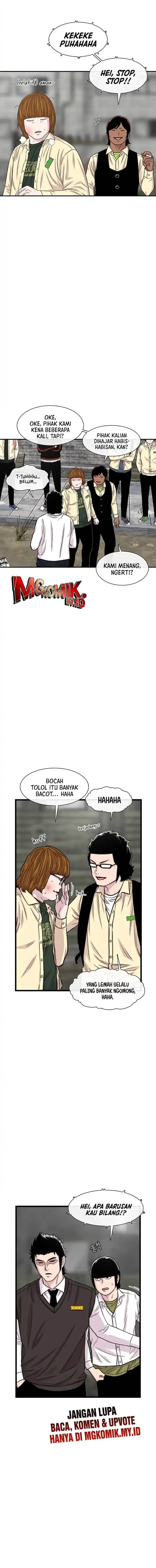 image-komik-star-ginseng-store-chapter-199-9/17