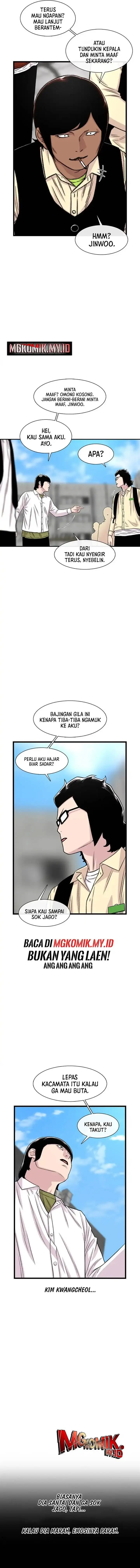 image-komik-star-ginseng-store-chapter-199-10/17