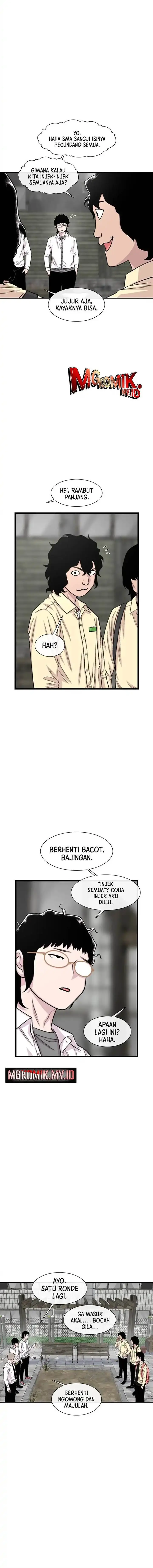 image-komik-star-ginseng-store-chapter-199-13/17