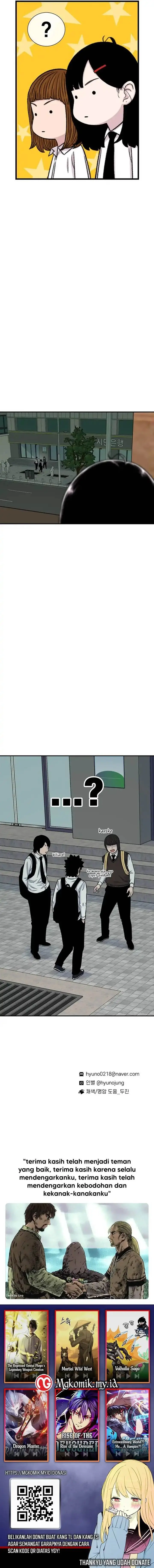 image-komik-star-ginseng-store-chapter-199-16/17