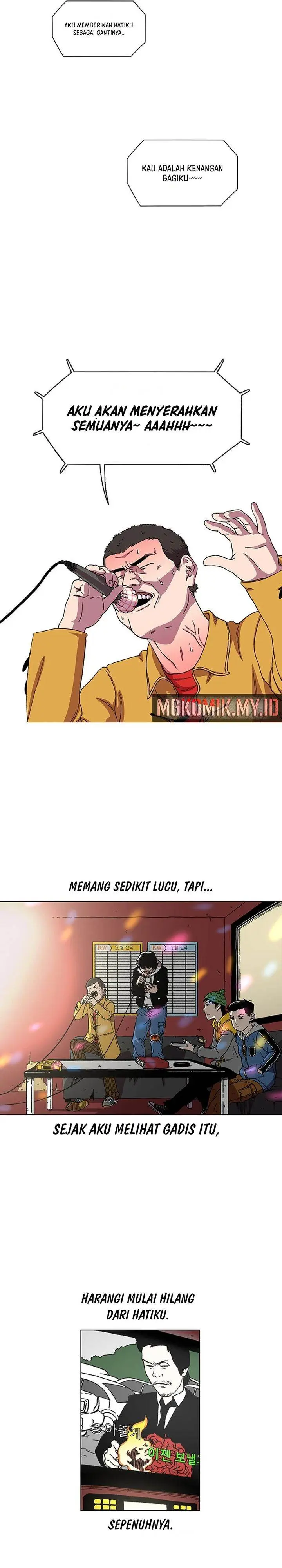 image-komik-star-ginseng-store-chapter-2-2/30