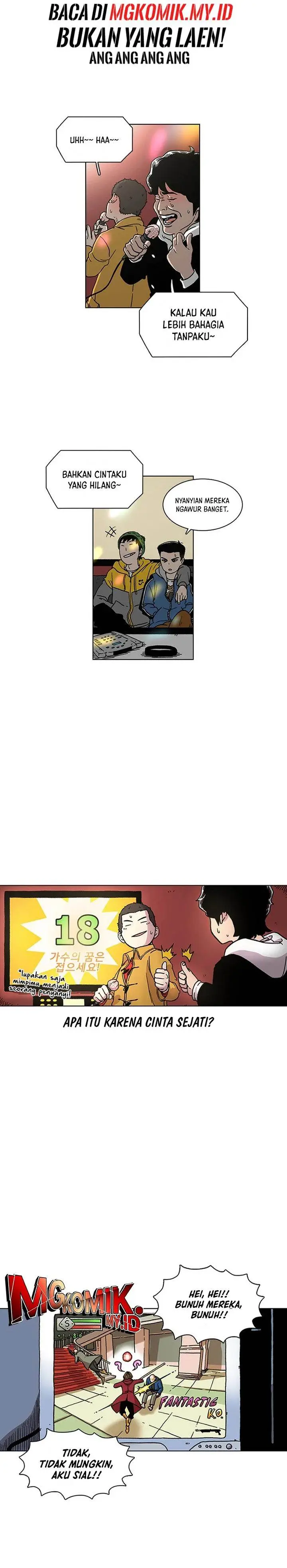 image-komik-star-ginseng-store-chapter-2-3/30