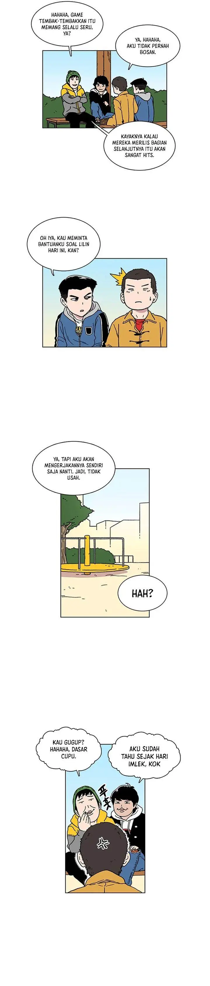 image-komik-star-ginseng-store-chapter-2-5/30