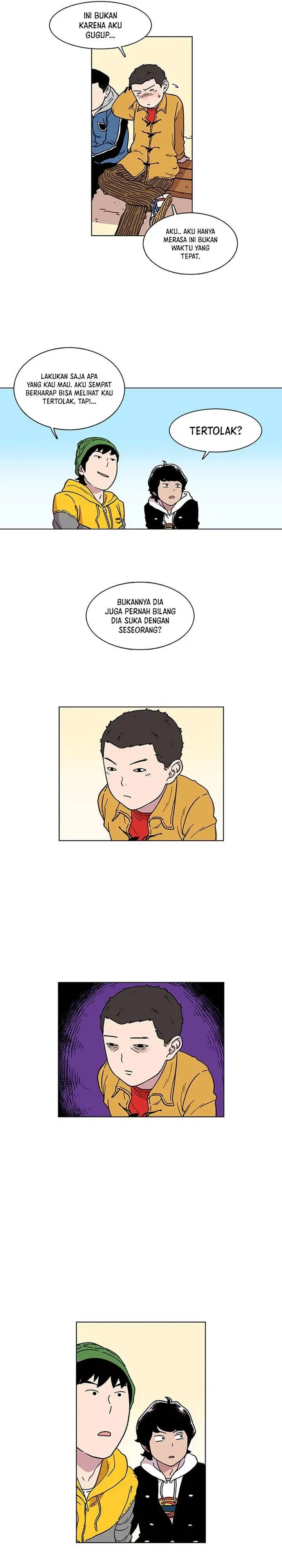 image-komik-star-ginseng-store-chapter-2-6/30