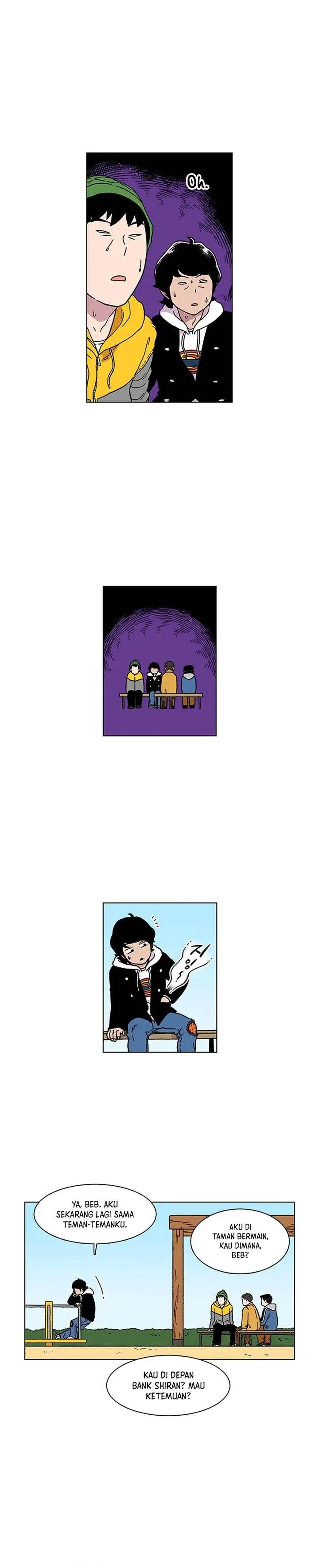 image-komik-star-ginseng-store-chapter-2-7/30