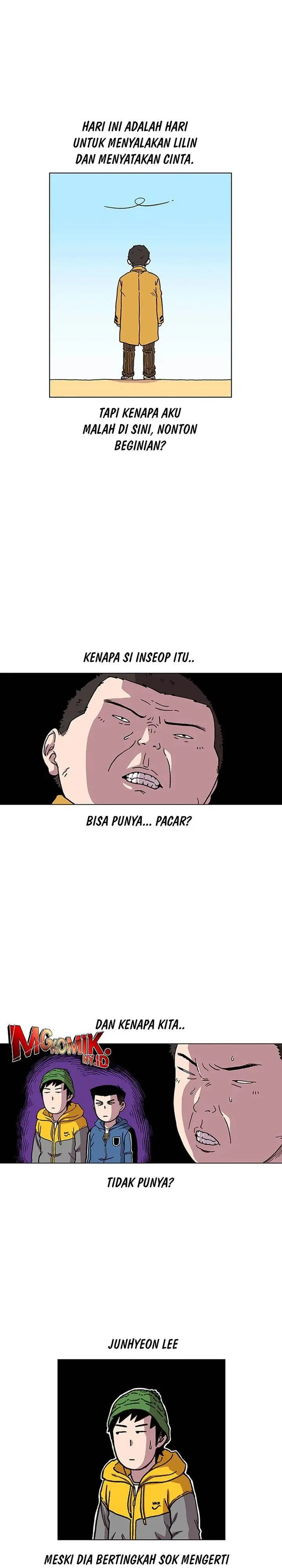 image-komik-star-ginseng-store-chapter-2-9/30