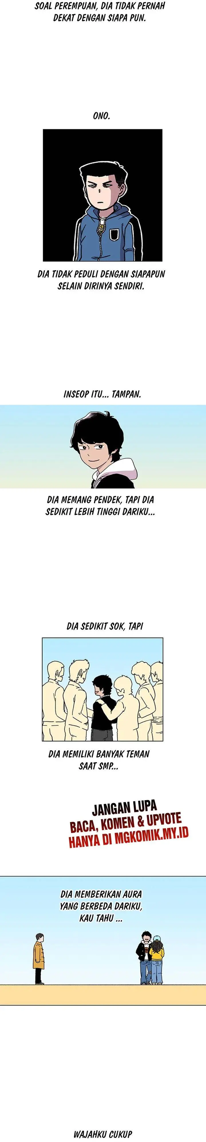 image-komik-star-ginseng-store-chapter-2-10/30