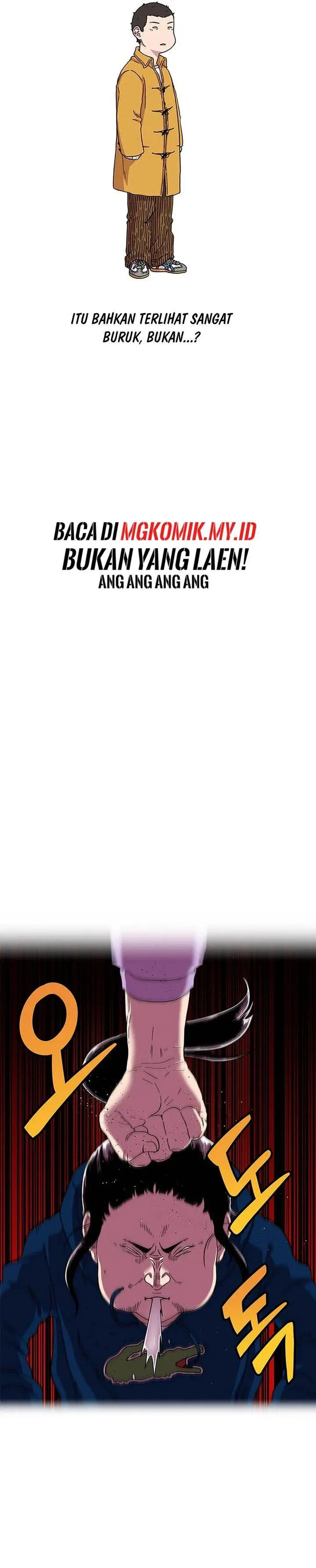 image-komik-star-ginseng-store-chapter-2-12/30