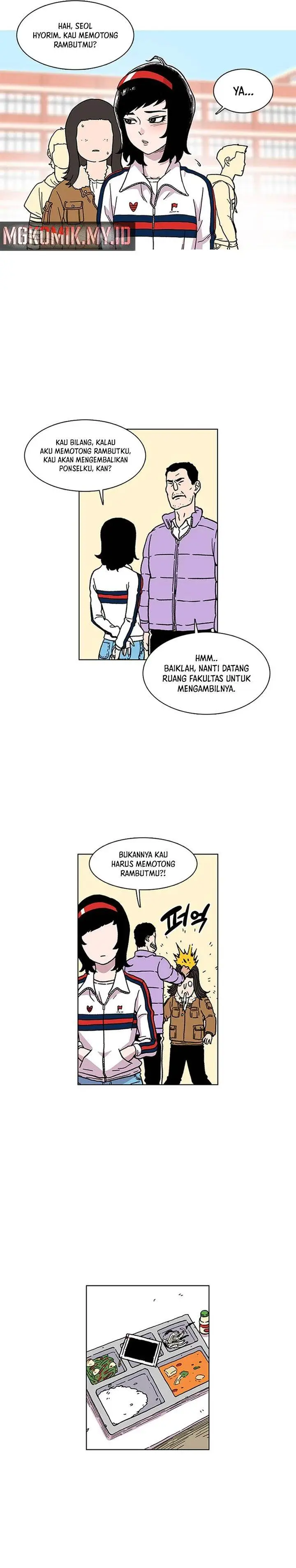 image-komik-star-ginseng-store-chapter-2-14/30