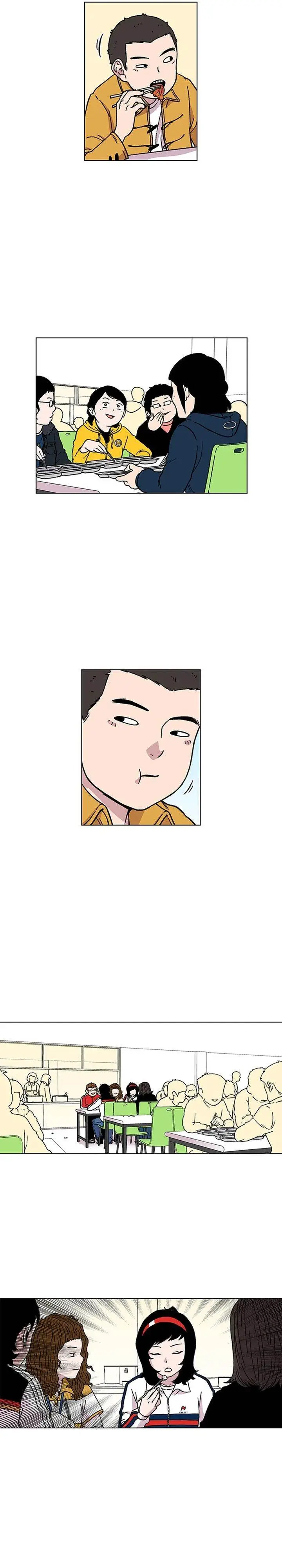 image-komik-star-ginseng-store-chapter-2-16/30