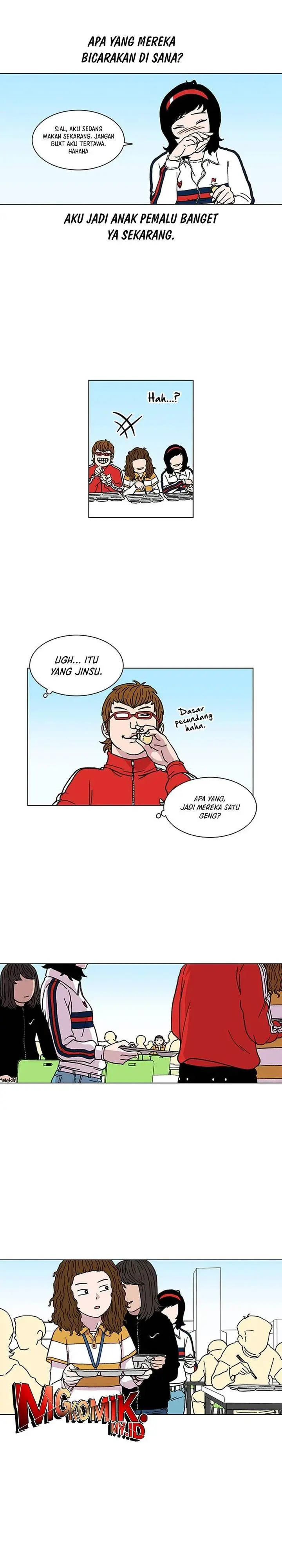 image-komik-star-ginseng-store-chapter-2-18/30