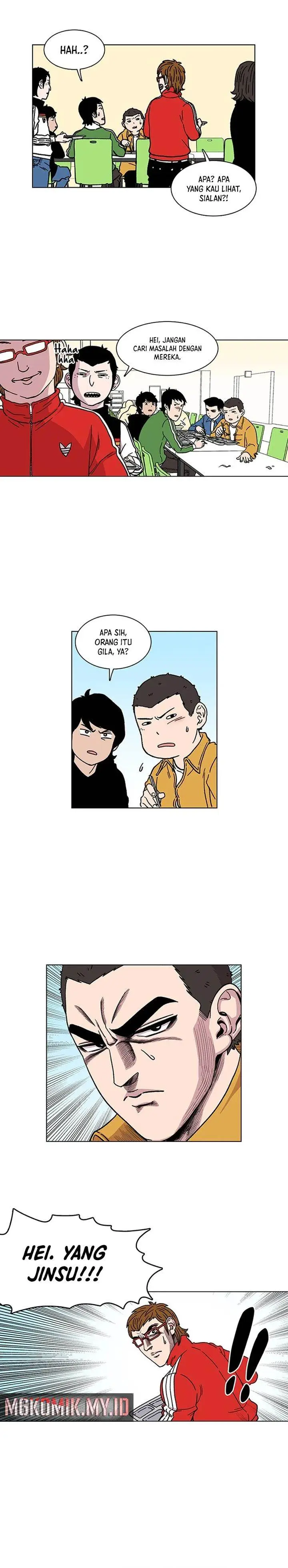 image-komik-star-ginseng-store-chapter-2-20/30