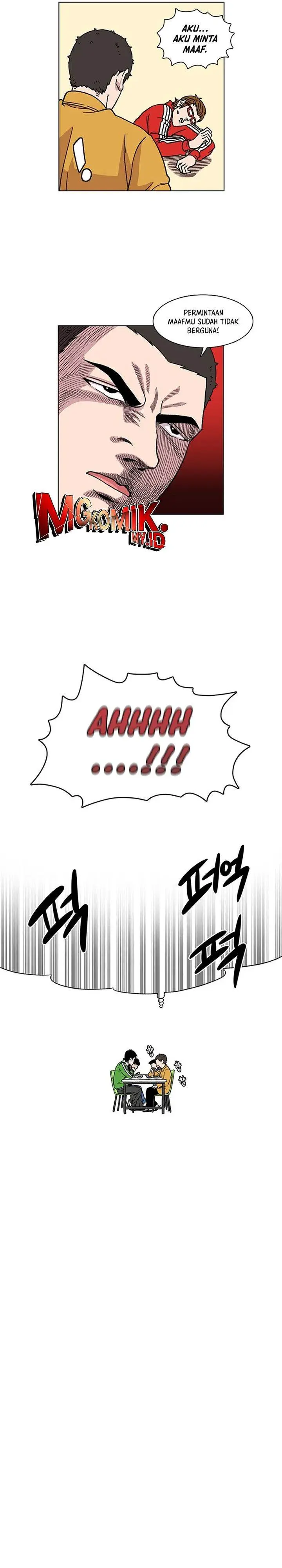 image-komik-star-ginseng-store-chapter-2-22/30