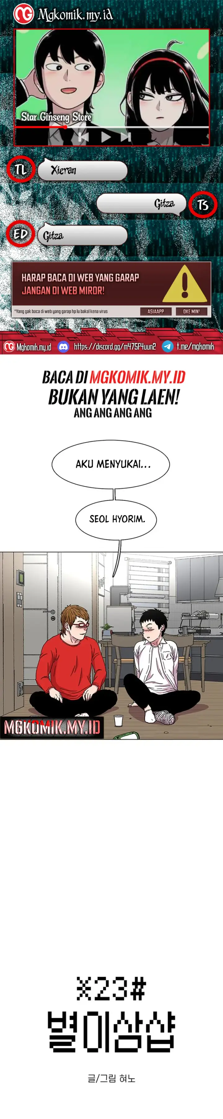 image-komik-star-ginseng-store-chapter-20-0/39