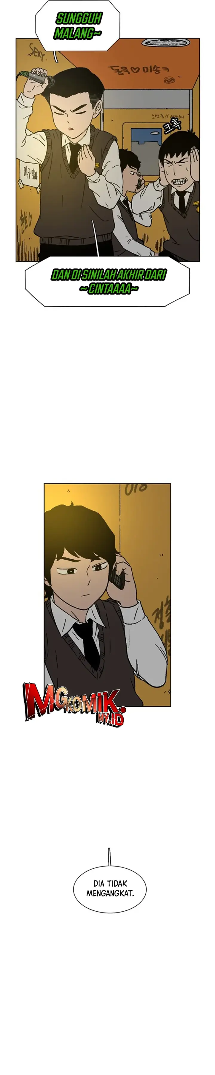 image-komik-star-ginseng-store-chapter-20-2/39