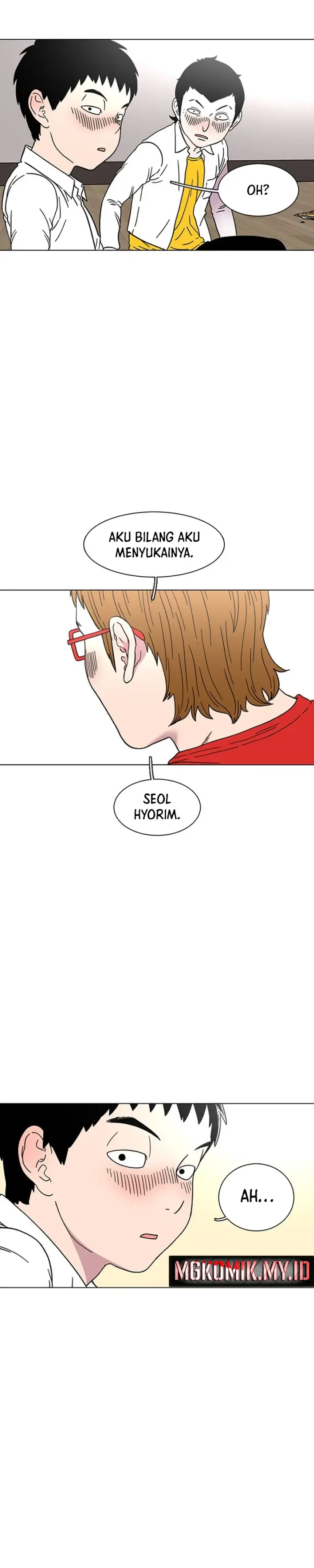 image-komik-star-ginseng-store-chapter-20-4/39