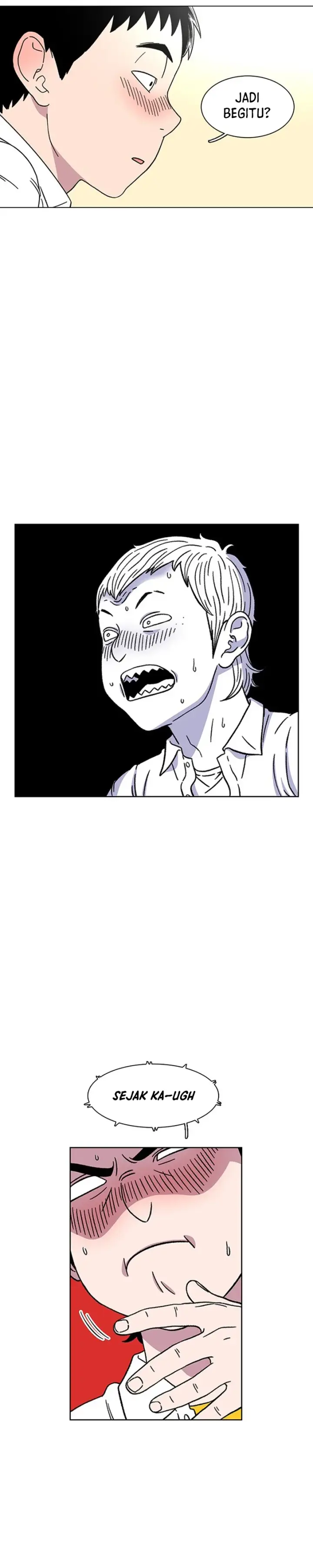 image-komik-star-ginseng-store-chapter-20-5/39