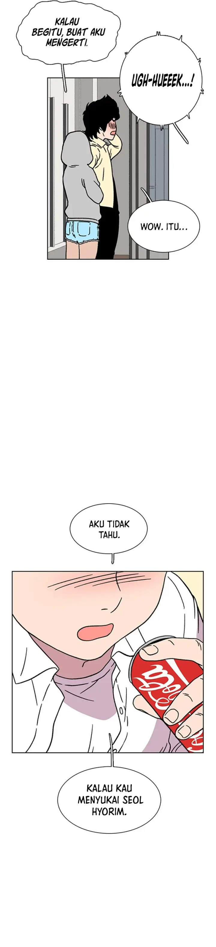 image-komik-star-ginseng-store-chapter-20-8/39