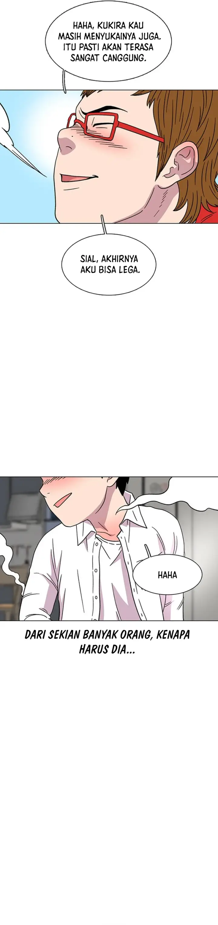 image-komik-star-ginseng-store-chapter-20-10/39
