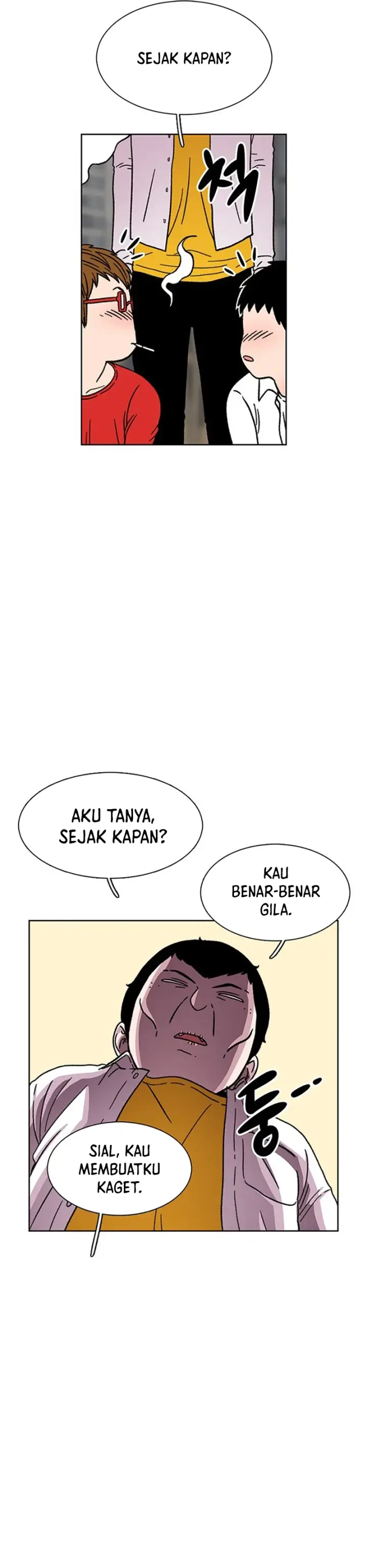 image-komik-star-ginseng-store-chapter-20-11/39