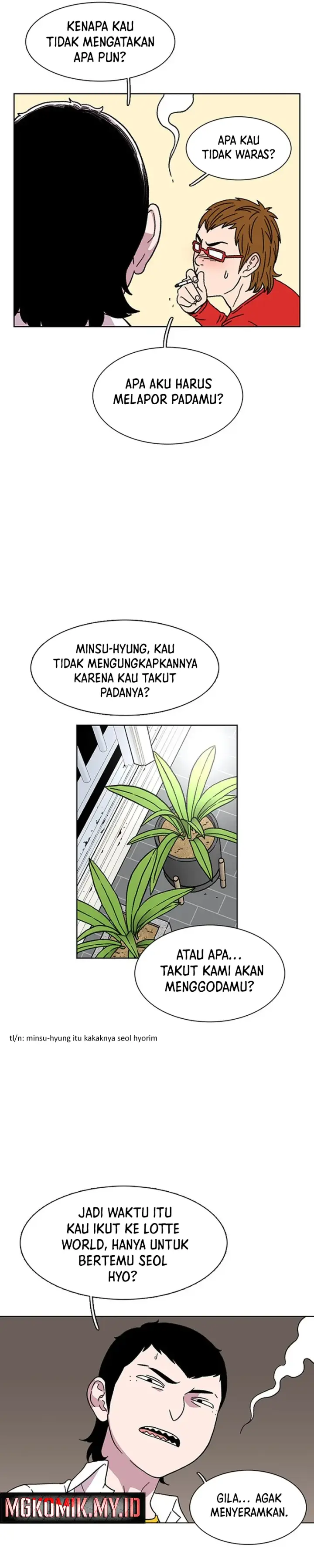 image-komik-star-ginseng-store-chapter-20-12/39