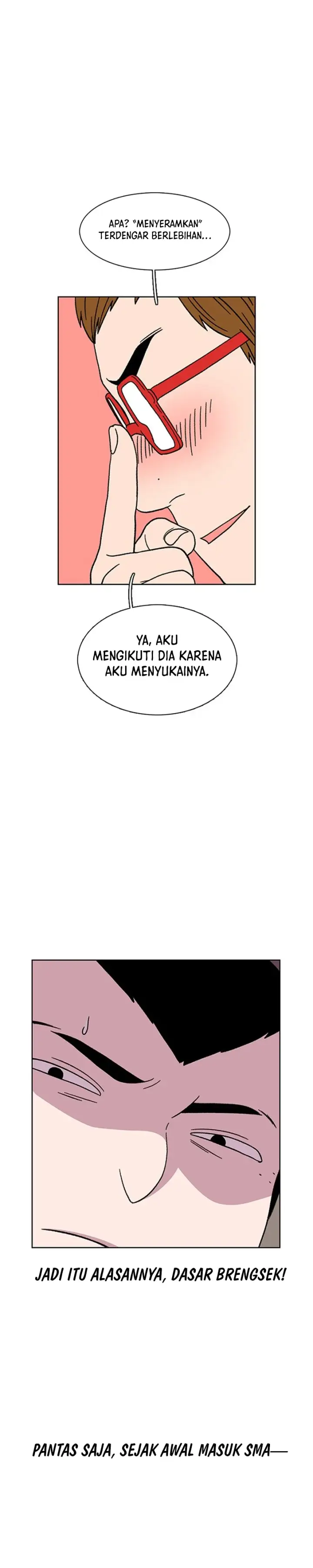 image-komik-star-ginseng-store-chapter-20-13/39