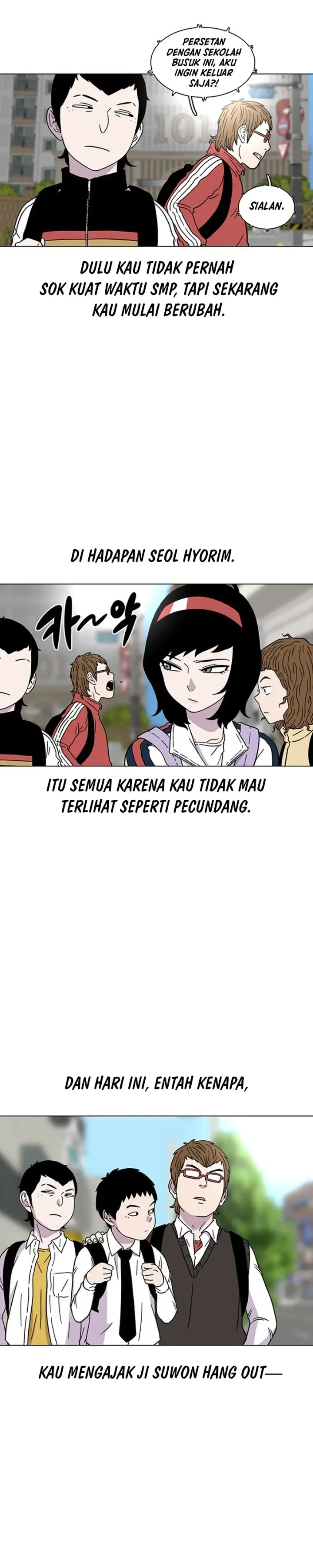 image-komik-star-ginseng-store-chapter-20-14/39