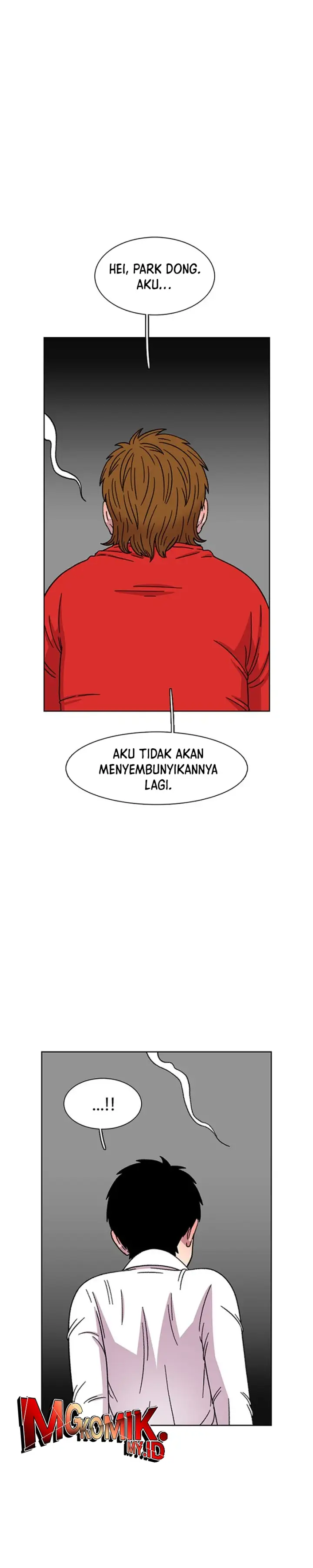 image-komik-star-ginseng-store-chapter-20-16/39