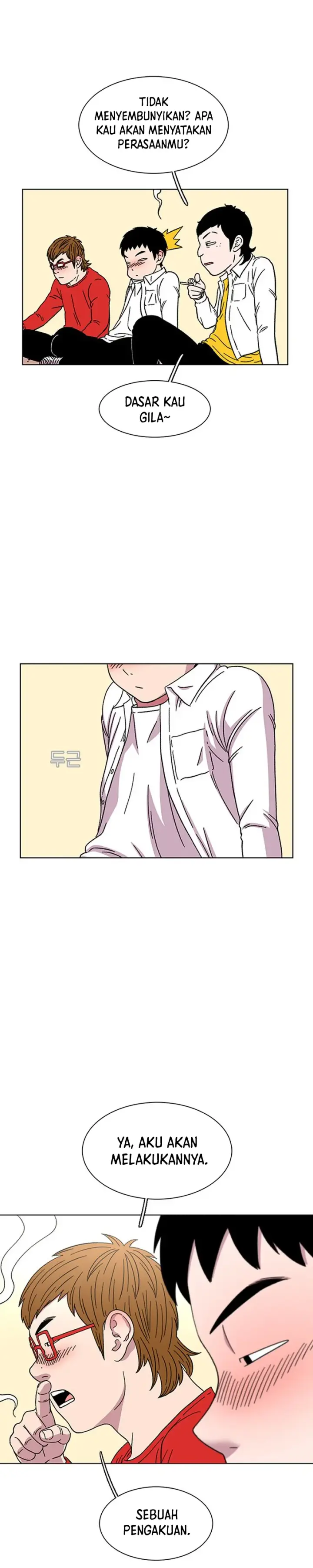 image-komik-star-ginseng-store-chapter-20-17/39