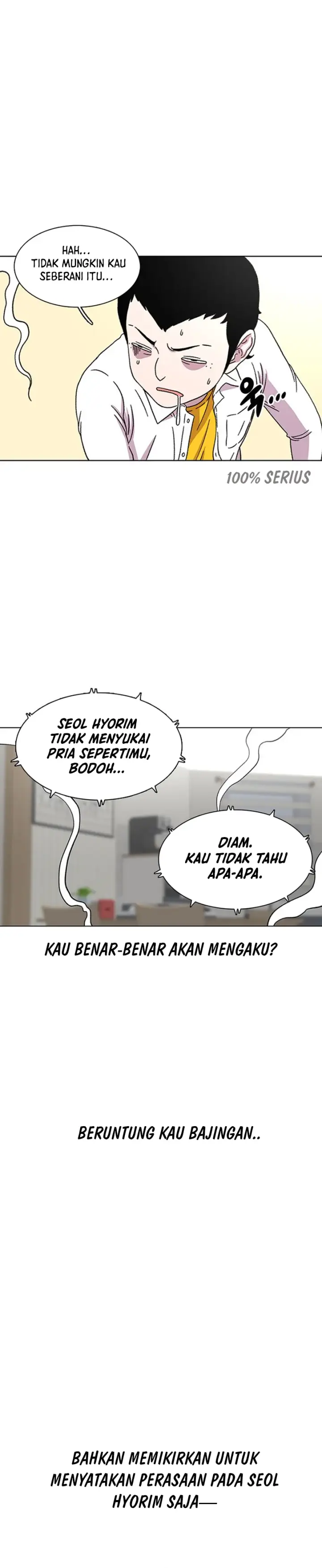 image-komik-star-ginseng-store-chapter-20-18/39