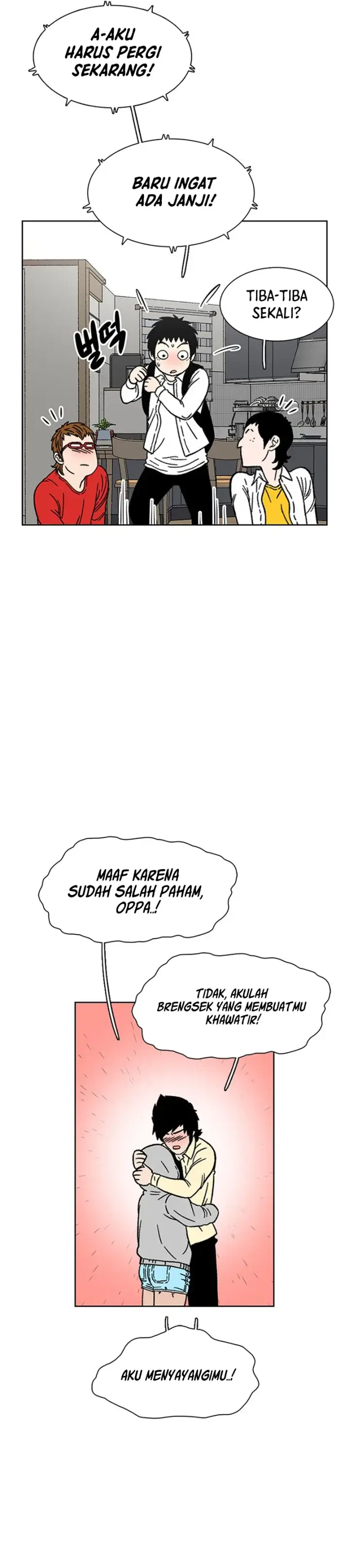 image-komik-star-ginseng-store-chapter-20-20/39