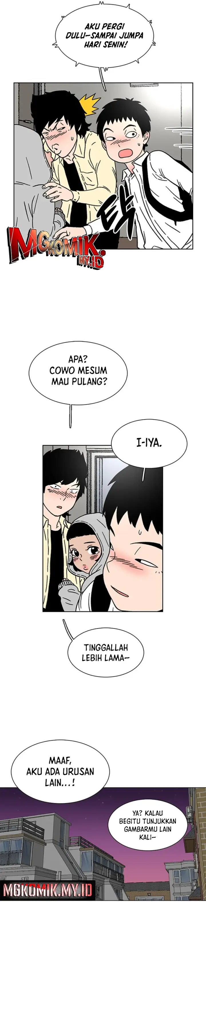 image-komik-star-ginseng-store-chapter-20-21/39