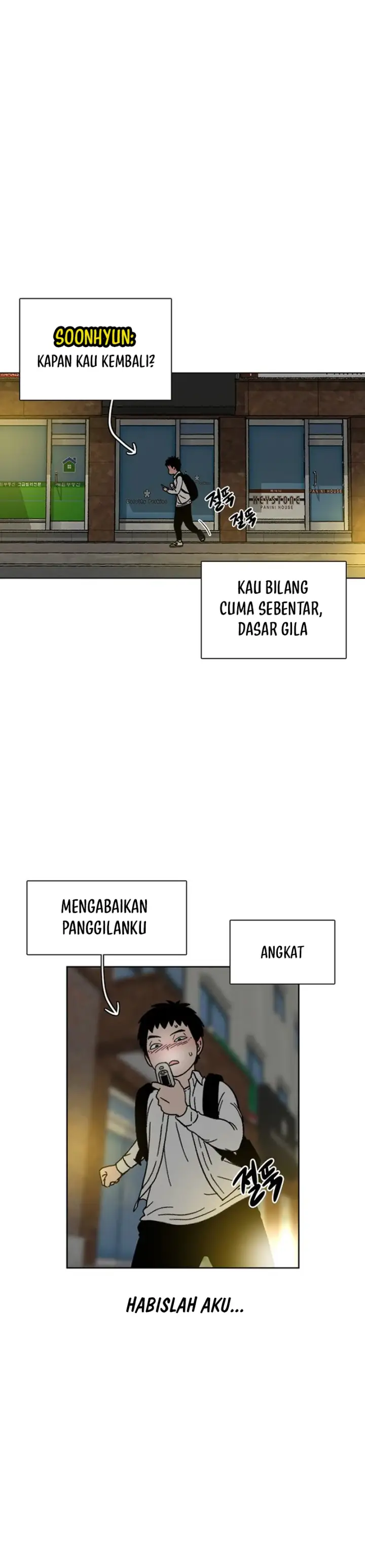 image-komik-star-ginseng-store-chapter-20-22/39