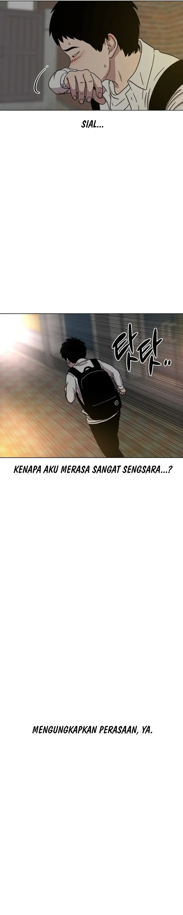 image-komik-star-ginseng-store-chapter-20-25/39