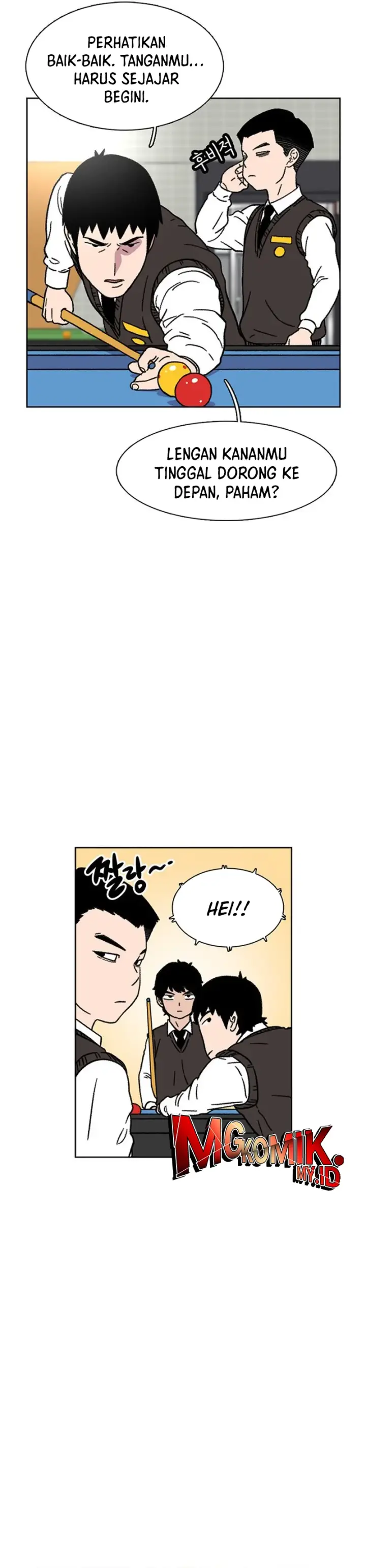 image-komik-star-ginseng-store-chapter-20-27/39