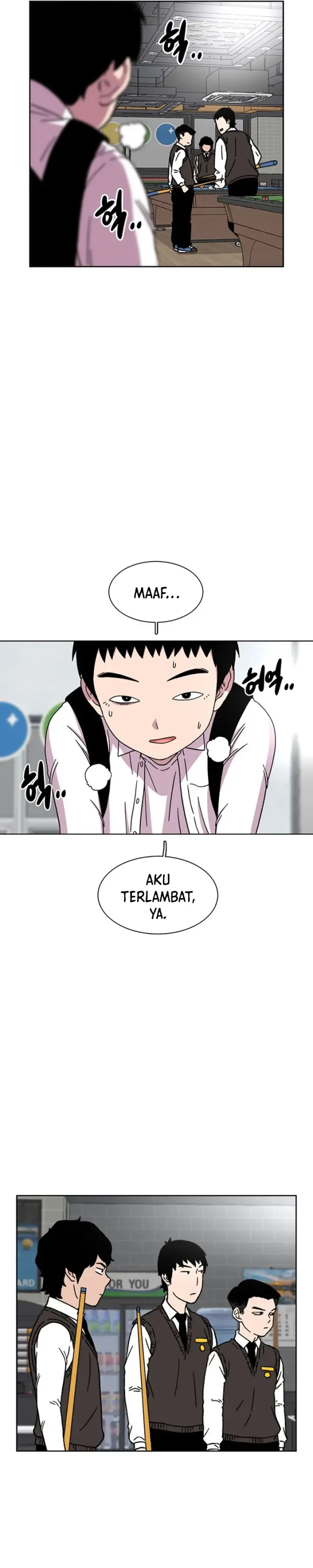 image-komik-star-ginseng-store-chapter-20-28/39