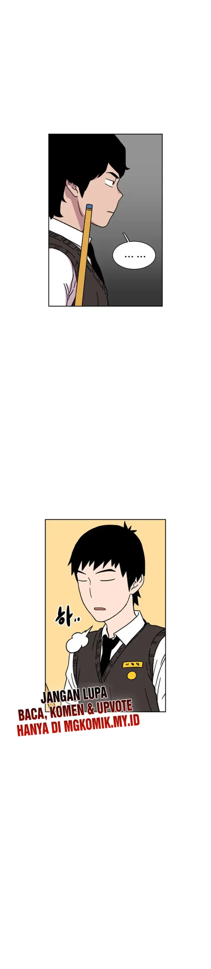image-komik-star-ginseng-store-chapter-20-29/39