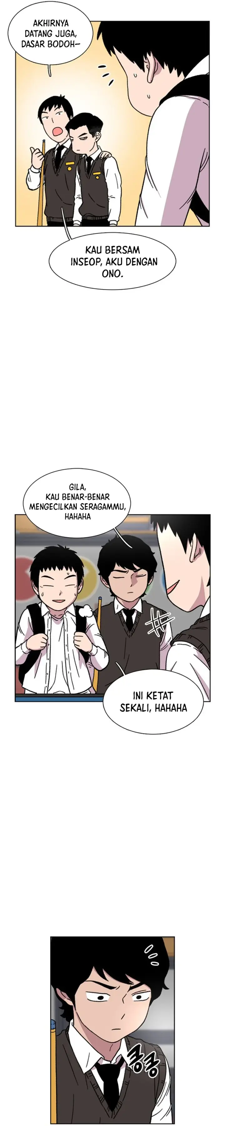 image-komik-star-ginseng-store-chapter-20-30/39