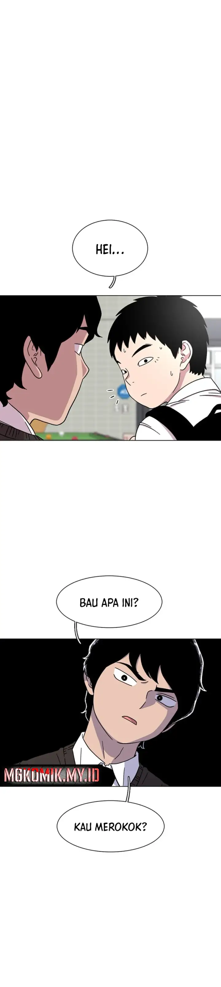 image-komik-star-ginseng-store-chapter-20-31/39
