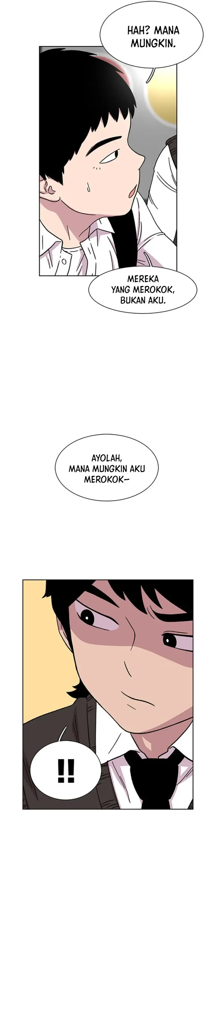 image-komik-star-ginseng-store-chapter-20-32/39