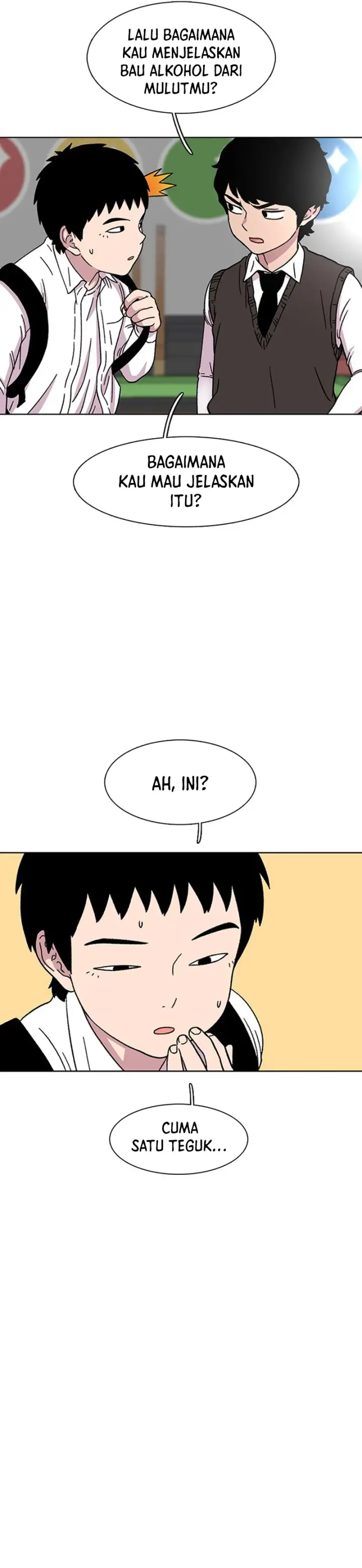 image-komik-star-ginseng-store-chapter-20-33/39