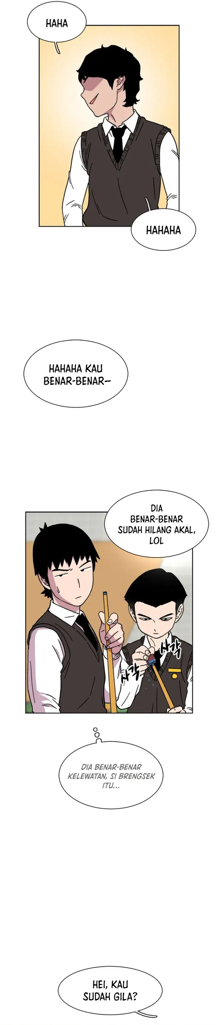 image-komik-star-ginseng-store-chapter-20-34/39