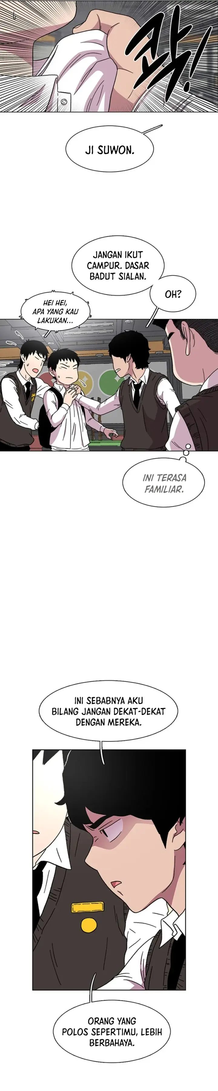 image-komik-star-ginseng-store-chapter-20-35/39