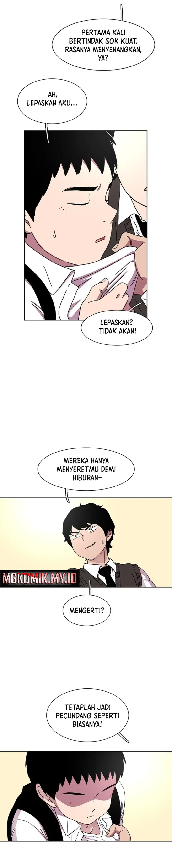 image-komik-star-ginseng-store-chapter-20-36/39
