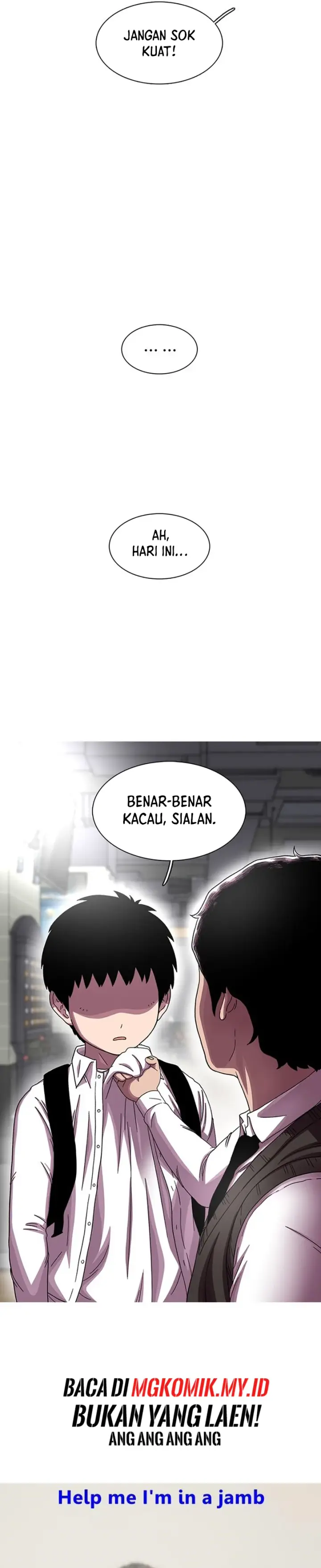image-komik-star-ginseng-store-chapter-20-37/39