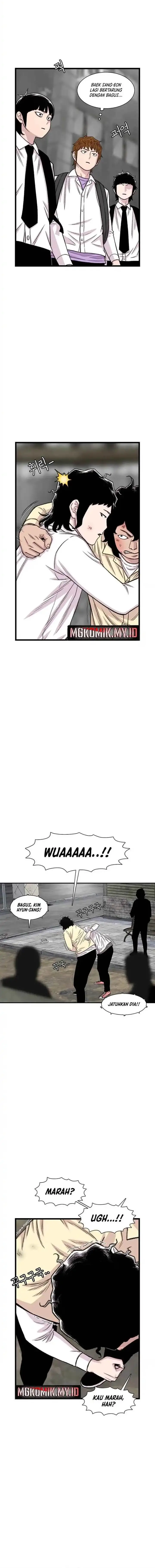 image-komik-star-ginseng-store-chapter-200-1/20