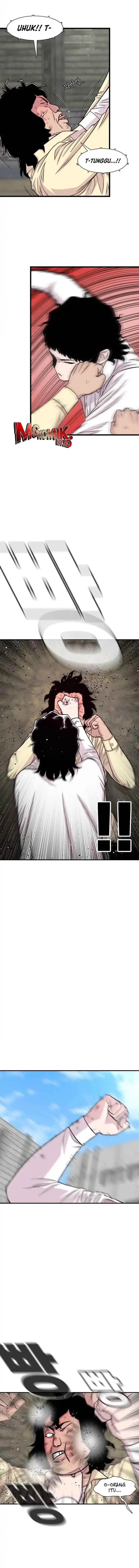 image-komik-star-ginseng-store-chapter-200-3/20