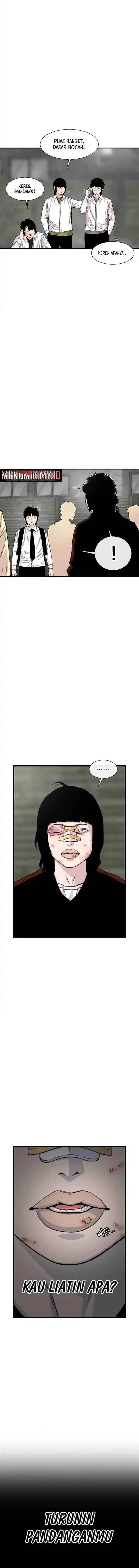 image-komik-star-ginseng-store-chapter-200-8/20