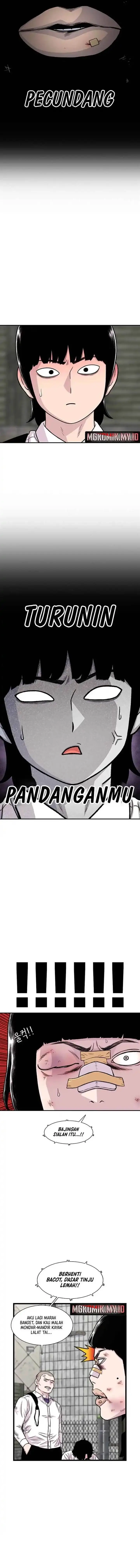 image-komik-star-ginseng-store-chapter-200-9/20